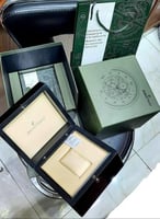 ملحقات الماركة طبق الاصلية+200