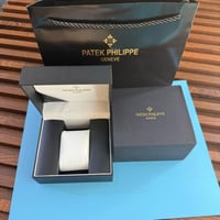 ملحقات طباعة الماركةمجانا