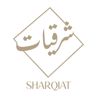 شرقيات