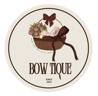 Bow.tique
