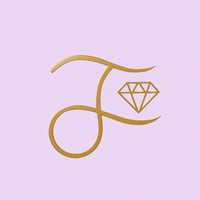 فخاريات جواهر
