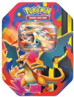 Mega Charizard Y ex