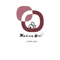 Notiva Dot