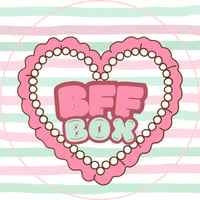 store avatar