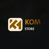 store avatar
