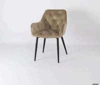 بيج