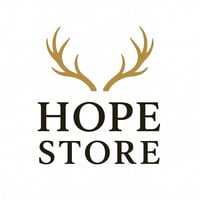 Hob STORE