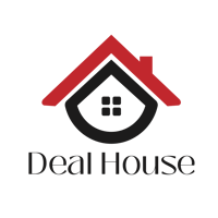 deall-house