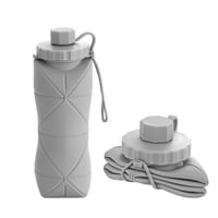 رمادى