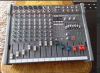 دايناكور PowerMate 600