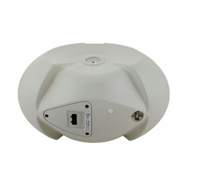 سماعة جدارية DYNACORD EV-ID4.2 عالية الأداء – تصمي...