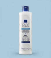 لوشن للجسم واليدين للبشرة الحساسه من أفون - 400مل