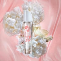 عطر أفون بوربلانكا بيتال بارفيوم - 50مل