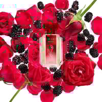 عطر أفون إيماري كوين تواليت - 50مل