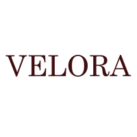 VELORA