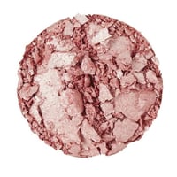 ريفوليوشن هايلايتر بيم برايت - بينك سيدكشن 2.45 جم