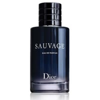 عطر ديور سوفاج او دو بارفيوم 100مل