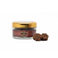 بخور الوافي 90جرام