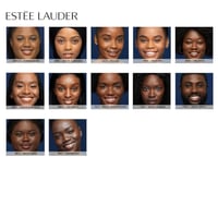 استي لودر فاونديشن كريم اساس 2W2