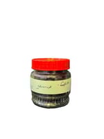 بخور دوسري ملكي - ام تركي