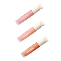 مصحح العيوب ناتشرال بيتش من هارتس