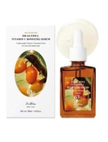 سيروم دكتور ألثيا لتجديد البشرة بفيتامين سي 63% -...