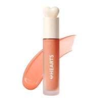 مصحح العيوب ناتشرال مانقو من هارتس