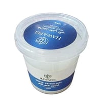 فازلين طبي نقي 125 جم - حوافل