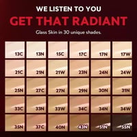 ‫كريم أساس من ترتر‬‏ - 17C