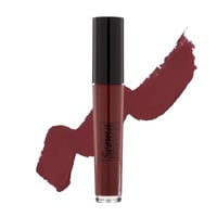 أحمر شفاه روج سائل مطفي من سيما - 10