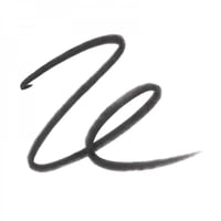 بنفت قلم تحديد الحواجب فائق الدقة كول سوفت بلاك 6