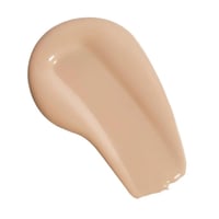 كريم أساس ريفوليوشن سكين سيلك راديانت ساتين F7