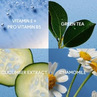 فيكس بلاس مثبت مكياج ماك 100مل