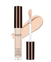 كونسيلر خافي صريح كريمي فل كفر من بولفير - C11 جوب...