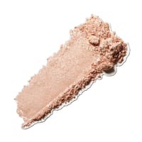 ماك هايلايت اضاءة SOFT&GENTLE