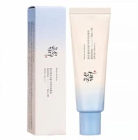 بيوتي اوف جوسون واقي شمس اكوا فريش بخلاصة الأرز وف...