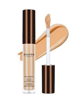 كونسيلر خافي صريح كريمي فل كفر من بولفير - C10 فاو...