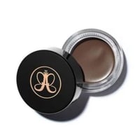 انستازيا, جل حواجب, ديبرو بوماد - سوفت براون