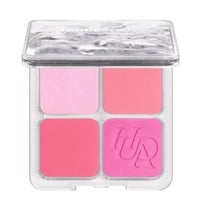 هدى ييوتي باليت احمر الخدود - بيبي بينك