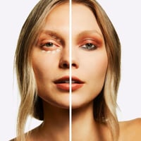 ماك كونسيلر خافي عيوب NC15