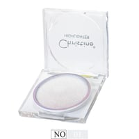 هايلايتر اضاءة رقم 02 من كرستين-CH-H2301