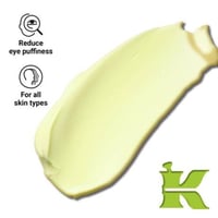 كيلز كريم الأفوكادو للعيون 14 مل