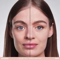 فورايفر بودرة الأساس اتش دي سكين 1Y04