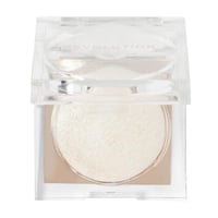 ريفوليوشن هايلايتر بيم برايت - دايموند جلو 2.45 جم