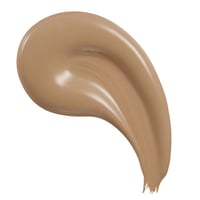 كونسيلر اي ار ال فلتر فينيش، تغطية متوسطة الى كامل...