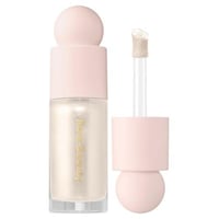 رير بيوتي بوزيتيف لايت هايلايتر ناعم سائل - انلايت...