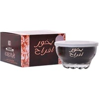 بخور افراح - 50 جرام