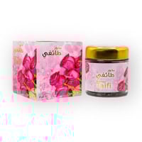 بخور طائفي من ركاز