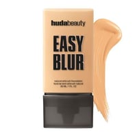 هدي بيوتي كريم اساس إيزي بلور بخاصية النياسيناميد...