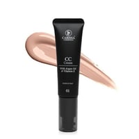 كاريسا كوزماتيكس سي سي كريم _ 01